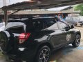 2010 Toyota RAV4 for sale-3