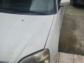 2003 honda vtis vtec3 for sale-1