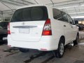 2014 Toyota Innova for sale-5