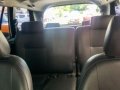 2014 Toyota Innova for sale-7