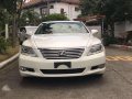 2013 Lexus LS460L fully loaded local for sale-0