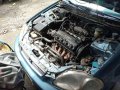 Honda civic vti 96  for sale-5