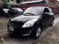 2016 suzuki swift Automatic-2