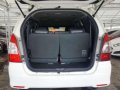 2014 Toyota Innova for sale-8