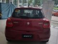 2018 suzuki swift for sale-3