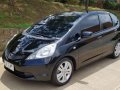 Honda Jazz 1.3 Automatic for sale-0
