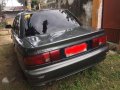 Mitsubishi Lancer 1995  for sale-3