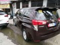 2017 Toyota Innova E Manual Diesel-3