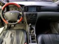 2007 Toyota Corolla Altis 1.6 J  for sale-4