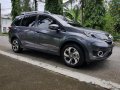 Honda BR-V 2017  for sale-0