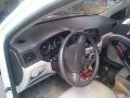 Hyundai accent 2010 for sale-1