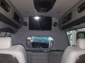 2018 GMC Savana Explorer Conversion Van-3