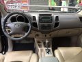 2006 Toyota Fortunerl 106km for sale-5