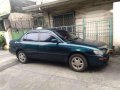 1997 Toyota Corolla Gli for sale-1