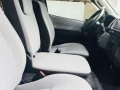 2014 Toyota Hiace Grandia GL Automatic Diesel for sale-8