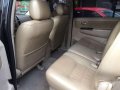 2006 Toyota Fortunerl 106km for sale-6