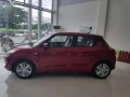 2018 suzuki swift for sale-2