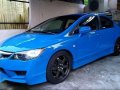 2009 Honda Civic FD 1.8s for sale-3