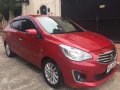 2014 mirage g4 automatic GLS for sale-9