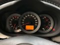 2010 Toyota RAV4 for sale-6