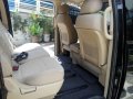 Hyundai Grand Starex 2008 for sale-5