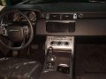 2018 Range Rover Sport HSE TDV6  for sale-4