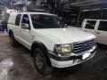 2006 ford ranger xlt for sale-1