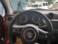 2018 suzuki swift for sale-0