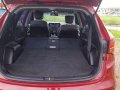 Hyundai Santa Fe 2013 2.2L MT  for sale-3