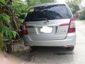 innova 2015 for sale-1