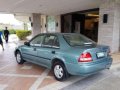 2000 Honda City Type Z for sale-5