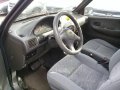 Kia Sportage 1997 for sale-5