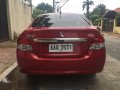 2014 mirage g4 automatic GLS for sale-1