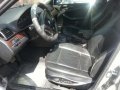 BMW 318i 2004 model for sale-2