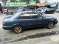 Toyota corolla xe lovelife for sale-1