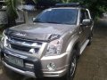 ISUZU DMAX 2013 VS 2012 VS 2014 for sale-0