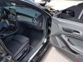 2017 Mercedes Benz Cla 200 Amg line  for sale-7