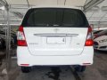 2014 Toyota Innova for sale-4
