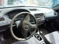 Honda civic vti 96  for sale-6