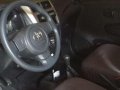 toyota wigo e manual 2016 model-1