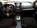 2013 Subaru XV Premium for sale-7