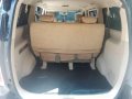 Hyundai Grand Starex 2008 for sale-4