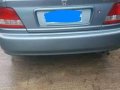 Honda City 2000 For sale-2