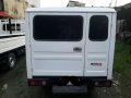 Mitsubishi L300 FB for sale-2