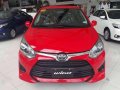 2019 Toyota Vios LowD for sale-3
