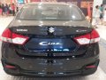 Suzuki CIAZ Lowest Dp 2018  for sale-2