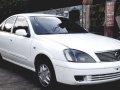 Nissan Sentra 2009 for sale-3