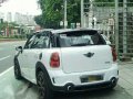 Mini Cooper Countryman S 2015 for sale-3