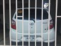 Toyota Wigo 2014 G for sale-0