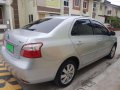 Toyota Vios 2012  for sale-3